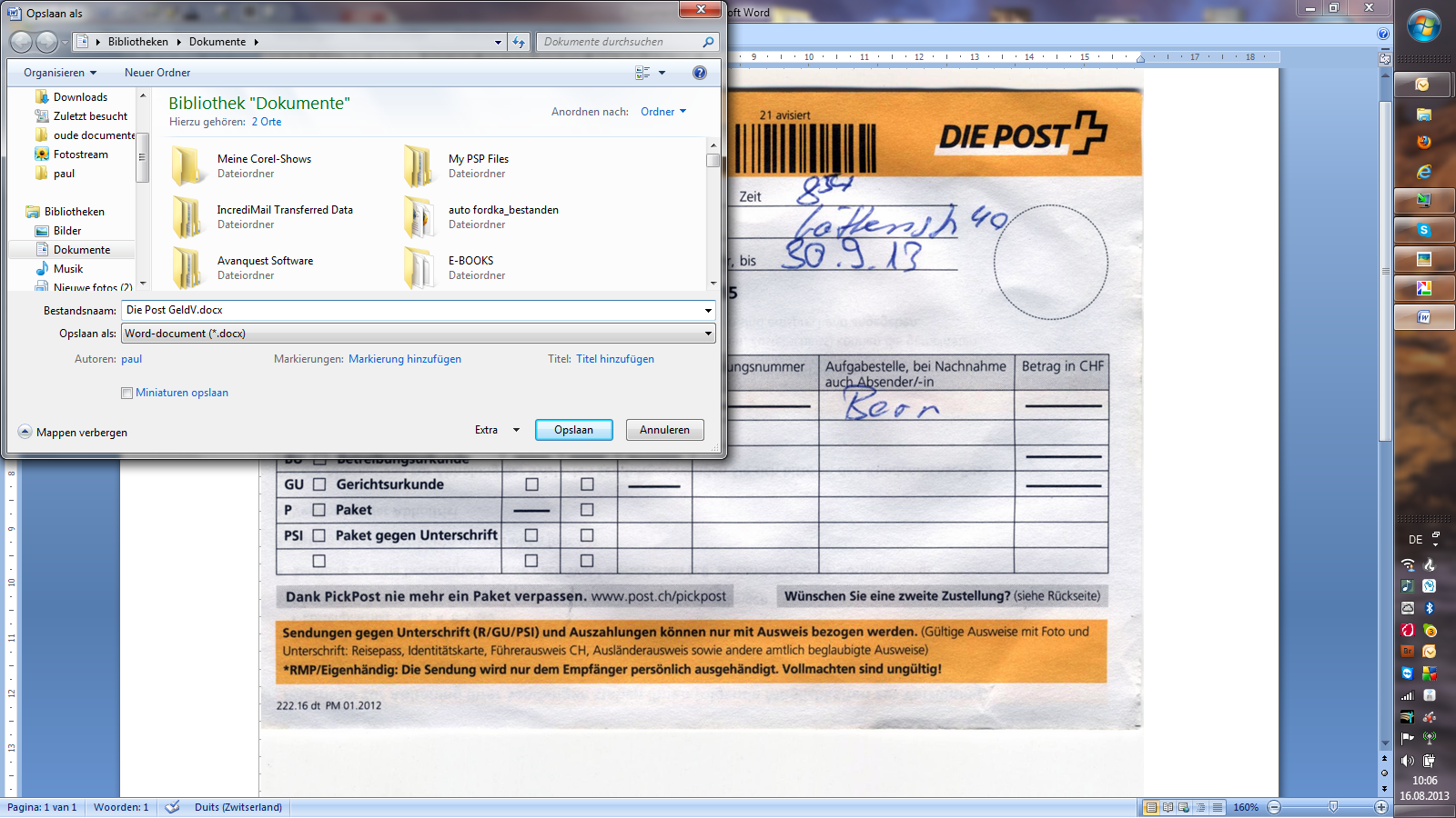 Vollbildaufzeichnung 16.08.2013 100642.bmp